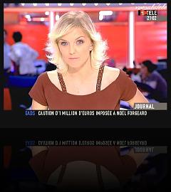 i_TELE 2008-05-30 21-02-25